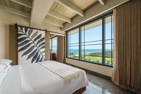 Atelier Playa Mujeres-All Inclusive Resort - 7