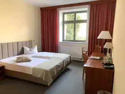 Zittauer Hof - 22