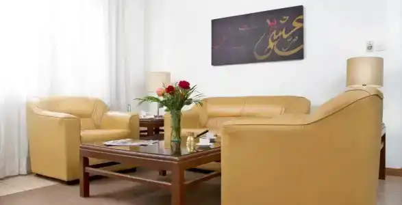 Barakat - 37