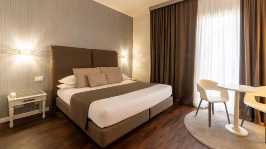 Salus Terme - 5