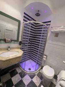 Relais Forus Inn - 26
