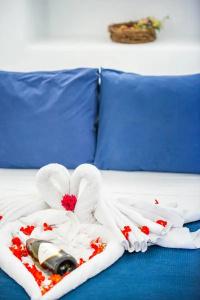 Fava Eco Suites - 35