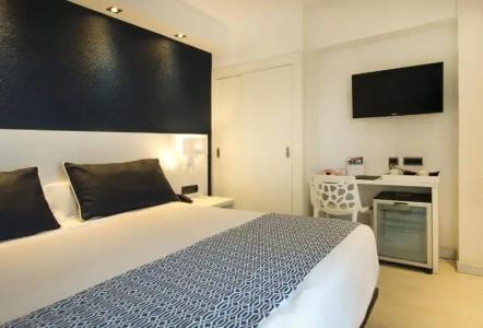 Catalonia del Mar - Adults Only - 26