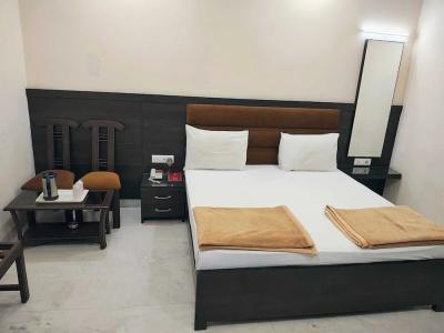 Tara Palace, Chandni Chowk - 29