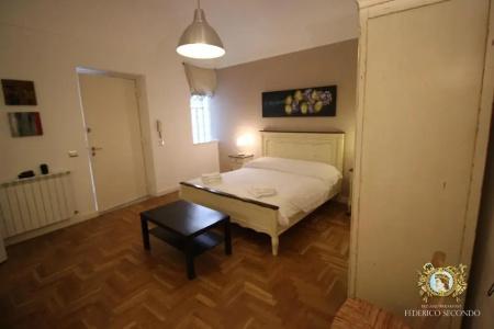 Bed And Breakfast Federico Secondo - 64