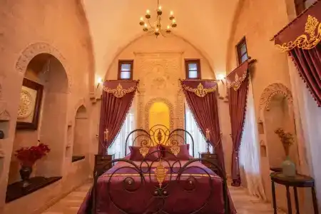 Selçuklu Konağı - 74