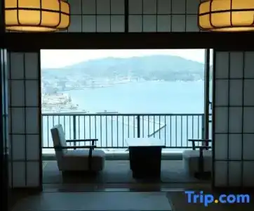 Ginrinsou - 53