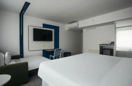 Novotel Rio de Janeiro Leme - 72