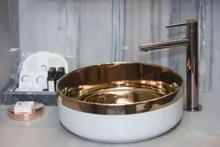 Enso Alaçatı - 20