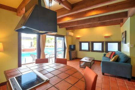 The Pool Resort Okinawa - 39