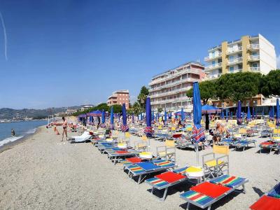 Albergo Anita - 8