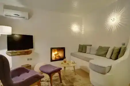 Agapitos Villas & Guesthouses - 137