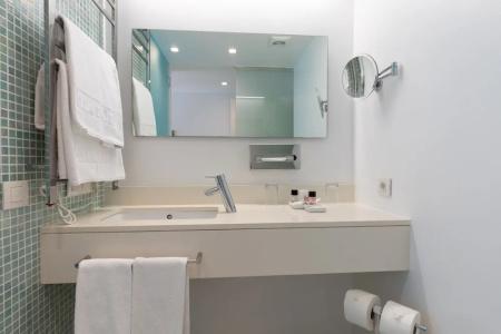 Illa d'Or & Club Apts 4* Sup - 103