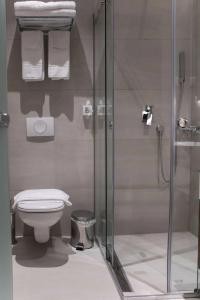 Best Western Premier Natalija Residence - 59