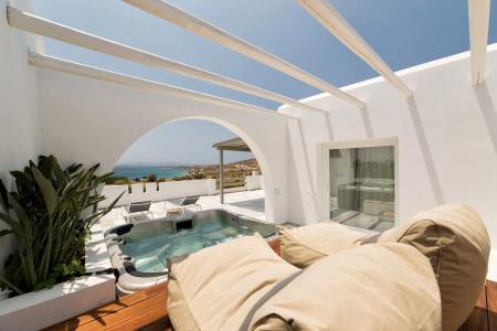 Paros Agnanti - 321