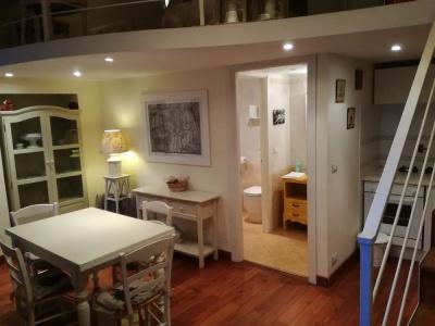 Ai Savoia b&b - Guest House - 1