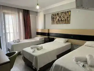 Ecehan Butik - 31