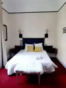 Saint Charles Hôtel & Coliving Biarritz - 51