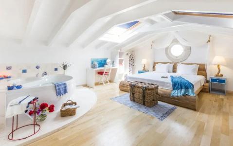 Alacati LuCe Design - Special Category - 12