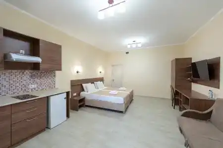 Романова - 20