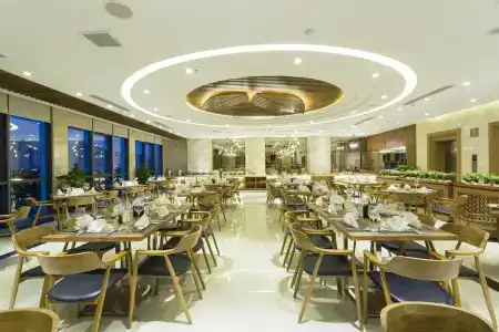 Pavilion - 30