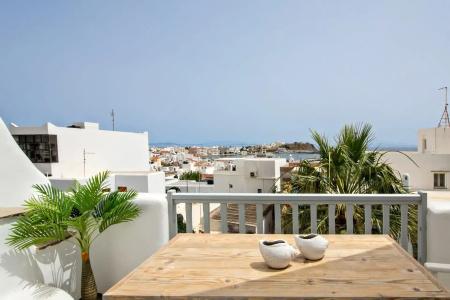 Onar and Suites - 68