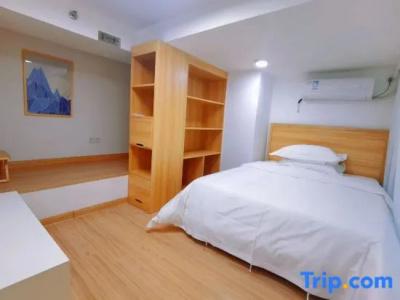 U Pana Cogito - 184