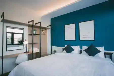 Baan Noppadol - 29