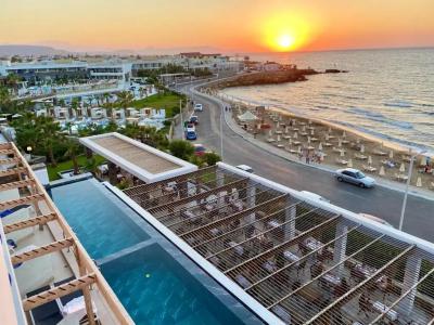 The Island - Adults Only - - 57