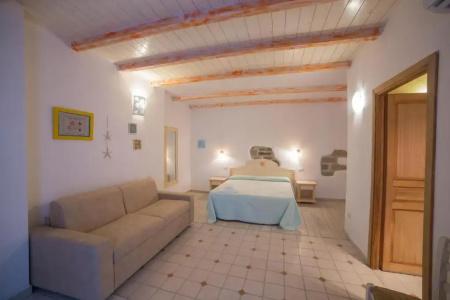 Olbia Domus Inn - 42