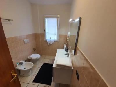 Guest House Brezza Marina - 34