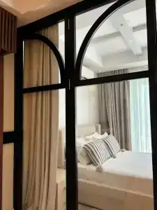 Dalyan Residence & Suites - 25