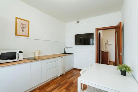 на Карла Маркса - 17