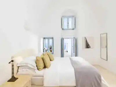 Astra Suites - 155
