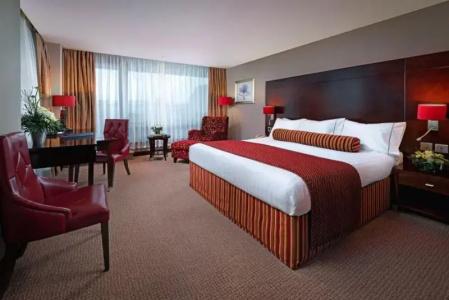 The Savoy - 46