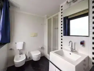 Ibis Styles Palermo Cristal - 15