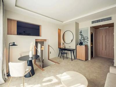 Mercure Troyes Centre - 64