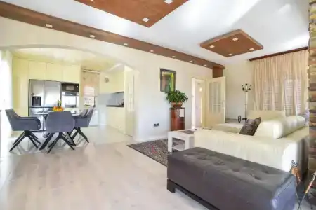 Villa Dragana - 2