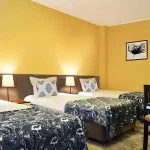 Rila Sofia - 28