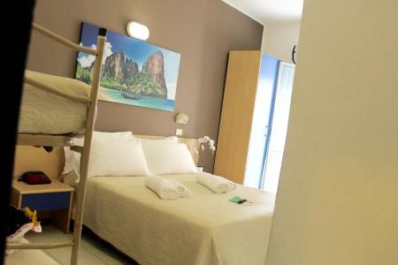 Adria Mare Beach - 36