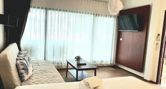 Twin Bay Resort - Sha Extra Plus - 231