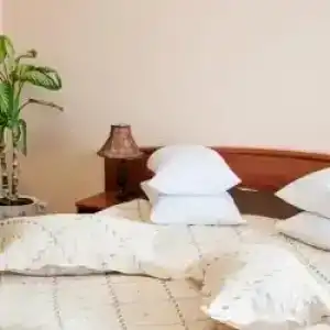 Магия - 3