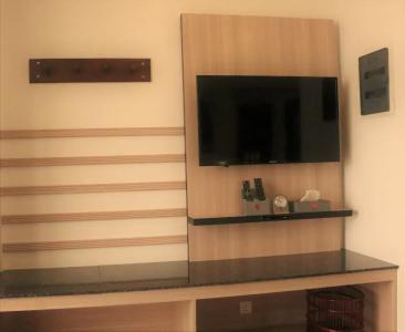 Paralian Hulhumale' - 12