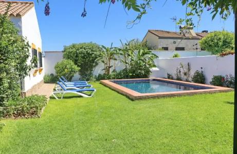 Villa la Dehesa - 40
