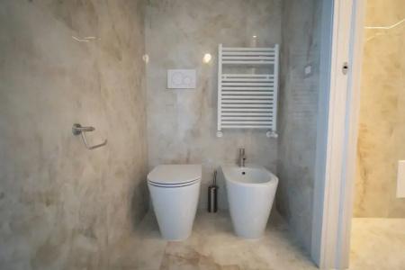 Relais Patrizi - 88