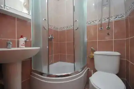 Guest House Andrea - 15