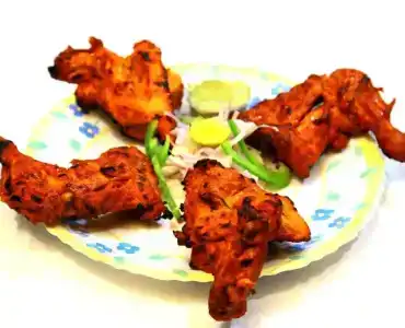 Babul - 12