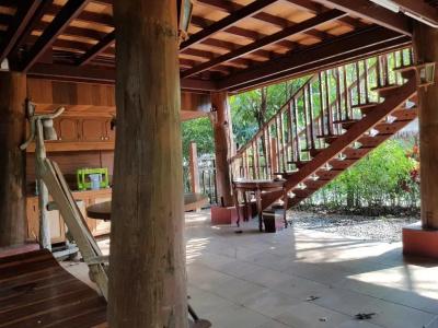Viangngam Lanna Villa Sha Extra Plus - 132