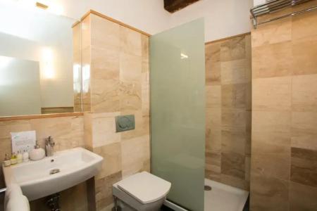 Brondo Architect - 49