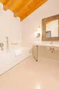 Horizon - Wellness & Spa Resort - 133